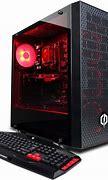 Image result for Budget Gaming Computer