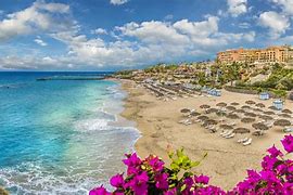 Image result for costa_adeje