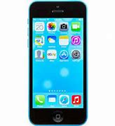 Image result for iPhone 5C Red Screen