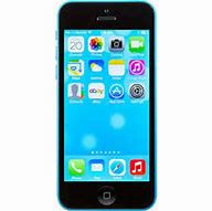 Image result for iPhone 5C Screen