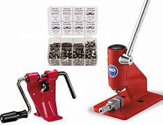 Image result for Chainsaw Chain Repair Kit