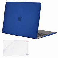 Image result for MacBook Pro 82338 Cover