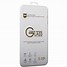 Image result for iPhone 6 Batteries