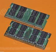 Image result for 4GB DDR2 Laptop RAM