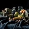 Image result for Three Objects Still Life