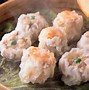 Image result for Real Chinese Food in China