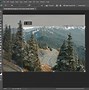 Image result for Full Frame vs Crop Sensor