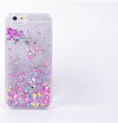 Image result for Glitter Waterfall Cases