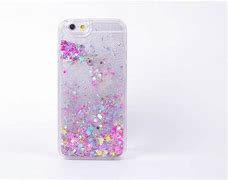 Image result for Sparkly Waterfall Phone Case