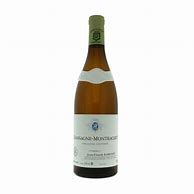 Image result for Ramonet Chassagne Montrachet