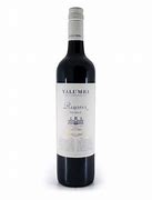 Image result for Yalumba Samuel's Collection Grenache Shiraz Mataro