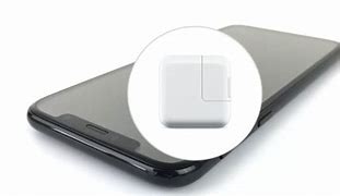Image result for iPhone 8 Power Button