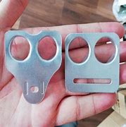 Image result for Spring Clips Product