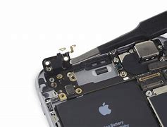 Image result for iPhone 6s Camera Earth Antenna