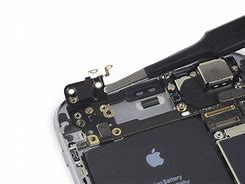 Image result for iPhone Antenna Replacement