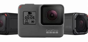Image result for Logo GoPro Hero 5 with Achtergrond
