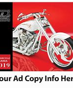 Image result for Harley-Davidson 2023 Wall Calendar