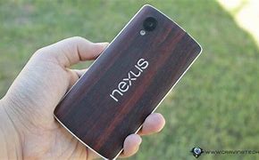 Image result for Nexus 5X Sven Case