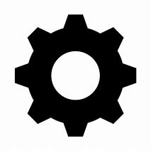 Image result for Gear Icon Jpg