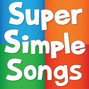 Image result for YouTube-Channel Song for Kids