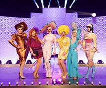 Image result for British Drag Racing S05 5 Ep01 1 Drag Queen