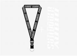 Image result for Sony RX-0 Lanyard