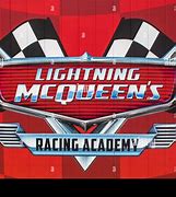 Image result for Lightning McQueen Sponsor