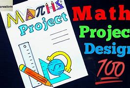Image result for Basic Calculus Front Page Design