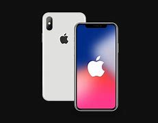 Image result for iPhone X. Back Template