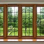 Image result for Window Frame Styles