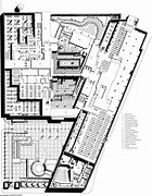 Image result for Karl Road Library Layout