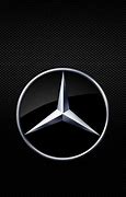Image result for CLA AMG HD Wallpaper
