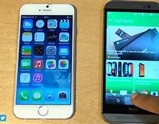 Image result for iPhone 6 Screen Shot Buttons