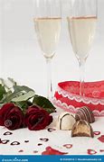 Image result for Flowers and Champagne and Chocolate Pictures