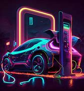 Image result for Charging Station Ideas