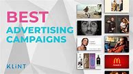 Image result for Advertising Campaign