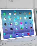 Image result for iPad Pro iOS