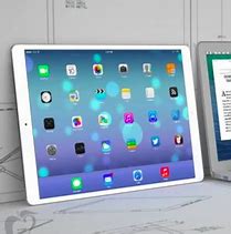 Image result for iPad Pro 2.2