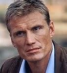 Image result for Brandon Lee Dolph Lundgren