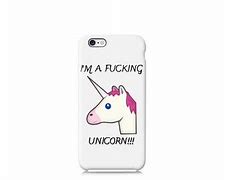 Image result for Cases for iPhone 6 Plus Unicorn