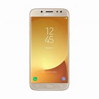 Image result for J5 Galaxy GB