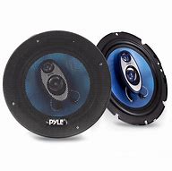 Image result for Loud Car Speakers