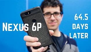 Image result for Nexus 6P Silver