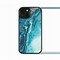 Image result for iPhone 11 Back Case New Design in Nepal