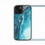 Image result for iPhone 11 Case Template Print Out