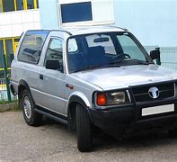 Image result for Tata Old Cars