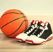 Image result for Basketball Gear