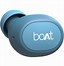 Image result for Boat Earbuds Bolt