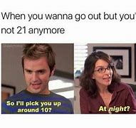 Image result for Adulting Fail Meme