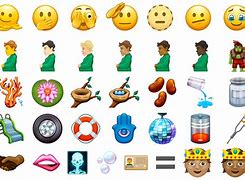 Image result for My Emoji